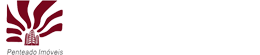 PENTEADO IMÓVEIS